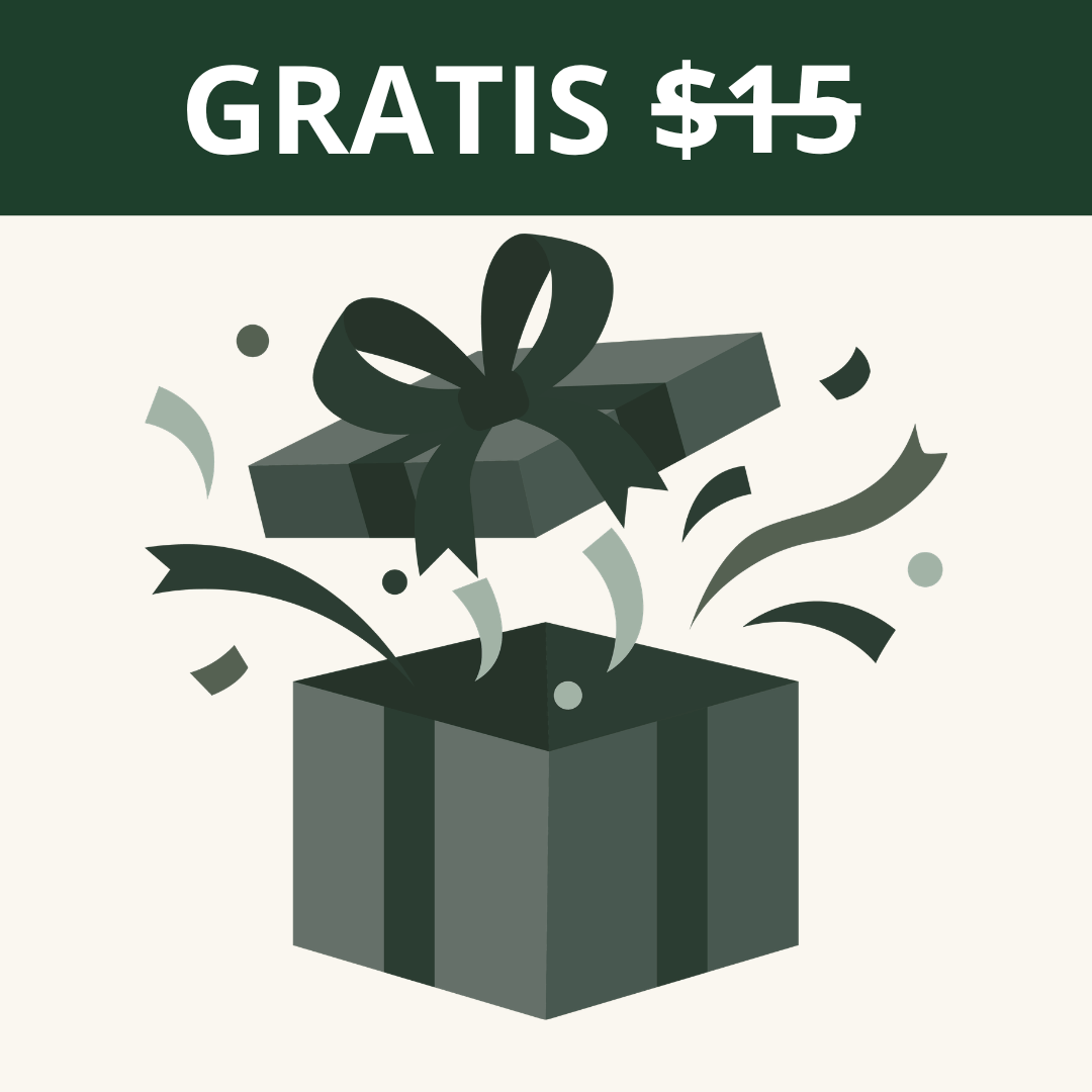 Regalo Sorpresa